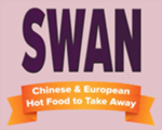 Swan Chinese Bangor